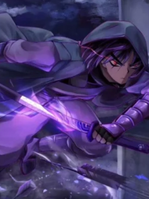 无忧传媒在线观看免费资源